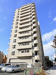 物件画像 カインドステージ竹ノ塚