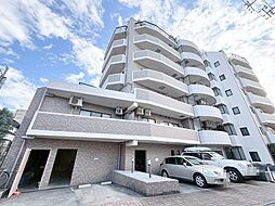 物件画像 マイキャッスル五反野