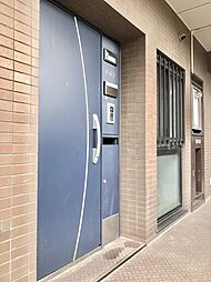 物件画像 ジェム草加ガーデニア