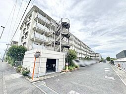 物件画像 シティプラザせんげん台弐番館