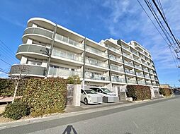 物件画像 レクセル武里プライムアーク