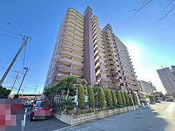 物件画像 ダイアパレス春日部センタースクエア