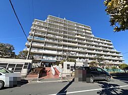 物件画像 シャルム北越谷Ｂ棟