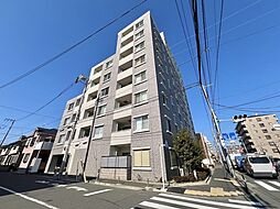 物件画像 サンデュエル東京ザ・プレミオステージ