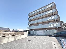 物件画像 ミオカステーロ北越谷