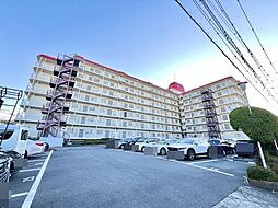 物件画像 サニーハイツせんげん台