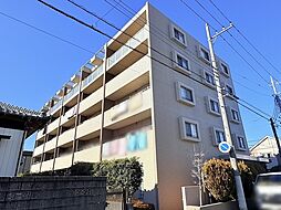 物件画像 ローヤルシティ北越谷