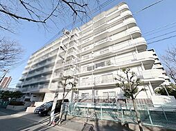 物件画像 ネオコーポ亀有