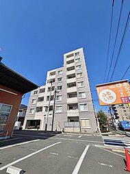 物件画像 サンデュエル東京ザ・プレミオステージ