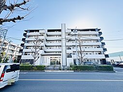 物件画像 ベルドゥムール草加金明通り