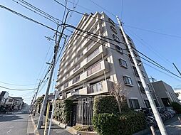 物件画像 ハイホーム亀有