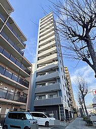 物件画像 西新井アークタワー