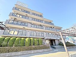 物件画像 クラーク春日部弐番館