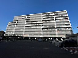 物件画像 草加松原ハイツ