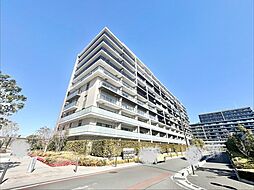 物件画像 ソライエシティ　ザ・パーク