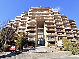 物件画像 ヴイ・シティ草加四番館