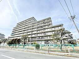 物件画像 シャルム北越谷B棟