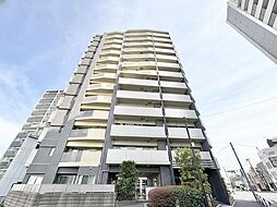 物件画像 グランフォーレ竹ノ塚