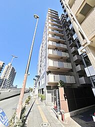 物件画像 ガクエンヒルズ北千住