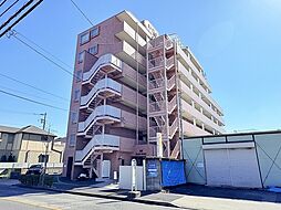 物件画像 SSKグリーンパーク竹の塚2