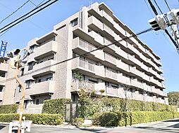 物件画像 草加パーク・ホームズ