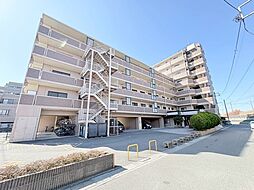 物件画像 ベルドゥムール新越谷温泉