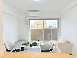 居間