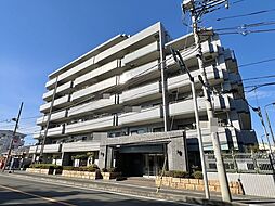 物件画像 ライフピア草II