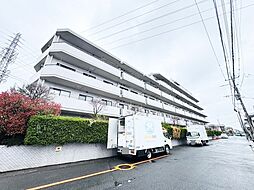 物件画像 ワコーレ越谷