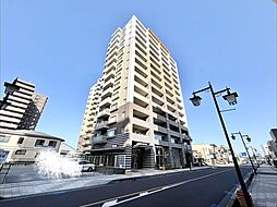 物件画像 ハイホーム春日部ブロードタウン