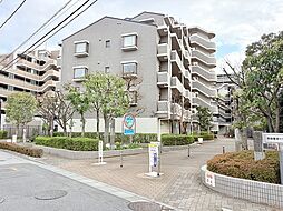 物件画像 竹のガーデンハウス