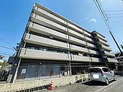 物件画像 ライオンズマンション谷塚駅前第二
