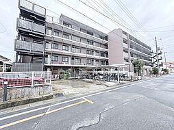 物件画像 レガード春日部中央