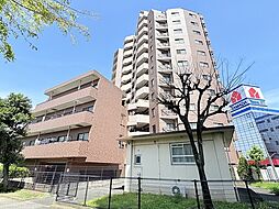 物件画像 グランベルフォーシーズンズタワー