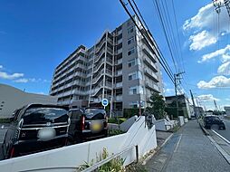 物件画像 アミティ草加