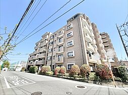 物件画像 ライオンズガーデン武里