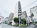 完成物件だから...