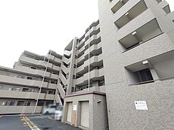 物件画像 越谷北パーク・ホームズ