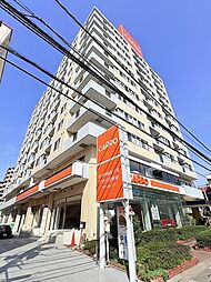 物件画像 クレール松原