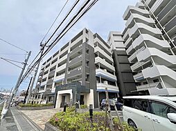物件画像 ドメイン越谷ツインヒルズ