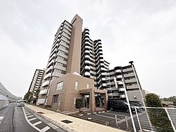 物件画像 エクレール第四岩槻
