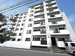 物件画像 草加マンション