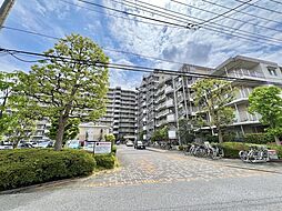物件画像 メイツ草加