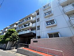 物件画像 シティプラザせんげん台壱番