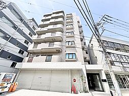 物件画像 レジデンシャル春日部ウィステリア
