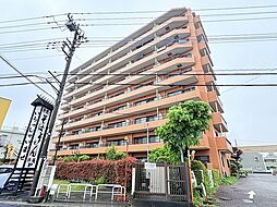 物件画像 パレス草加松原