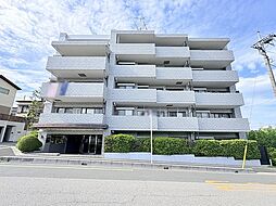 物件画像 コンフォール東川口