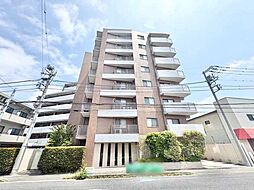 物件画像 グランシエロ北越谷アローム
