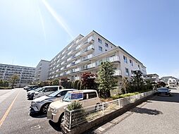 物件画像 コーポ南越谷Ｂ棟