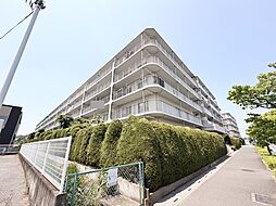 物件画像 第壱春日部サンハイツ